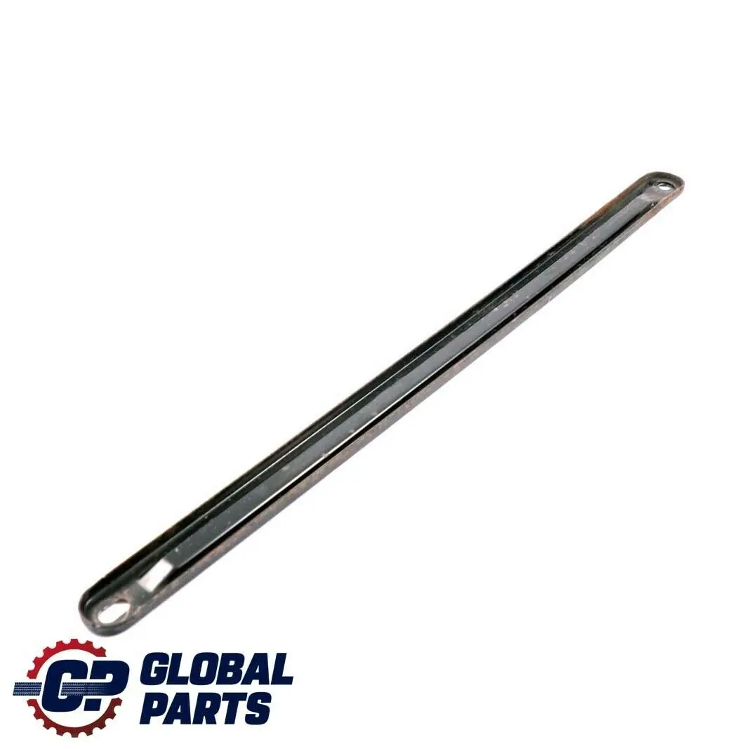 Mercedes-Benz W168 Interrupteur Entretoise Longeron Avant pour à propos du numéro de pièce A1685240047 Mercedes-Benz W168 Interrupteur Entretoise Longeron Avant - SKU A1685240047 - Numéro de pièce A1685240047