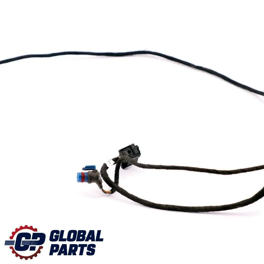  Mercedes-Benz A-Class W168 Rear Bumper Parking Sensor Wiring Loom Cable Harness - SKU A1685406705 - Part number A1685406705