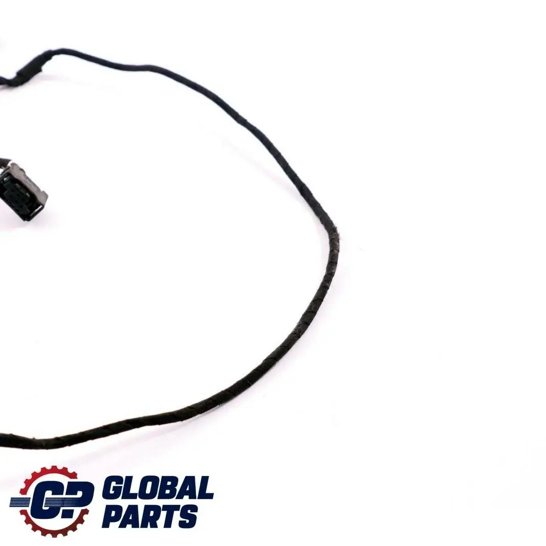 Mercedes-Benz A-Class W168 Rear Bumper Parking Sensor Wiring Loom Cable Harness to with Part number A1685406705 Mercedes-Benz A-Class W168 Rear Bumper Parking Sensor Wiring Loom Cable Harness - SKU A1685406705 - Part number A1685406705