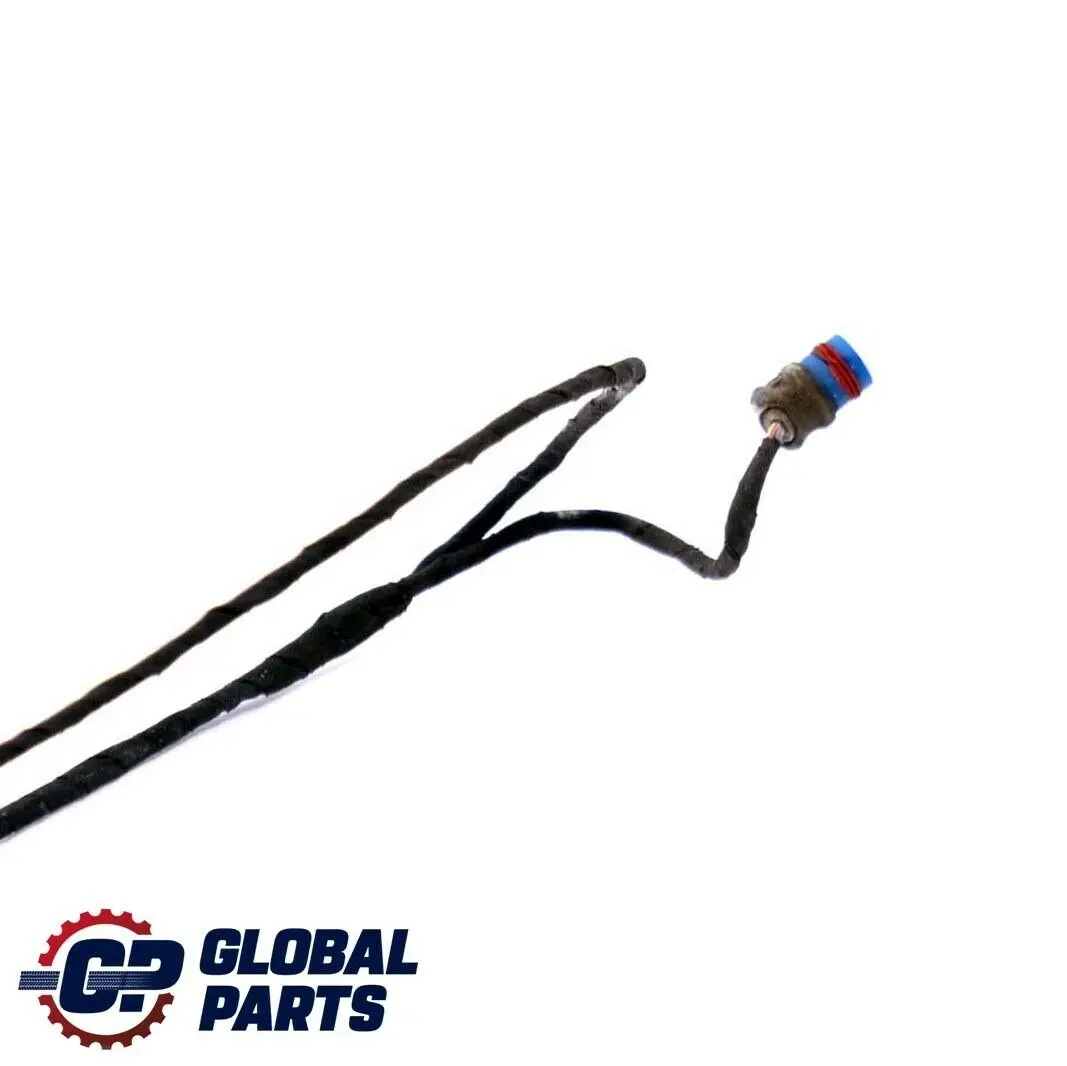 Mercedes-Benz A-Class W168 Rear Bumper Parking Sensor Wiring Loom Cable Harness to with Part number A1685406705 Mercedes-Benz A-Class W168 Rear Bumper Parking Sensor Wiring Loom Cable Harness - SKU A1685406705 - Part number A1685406705