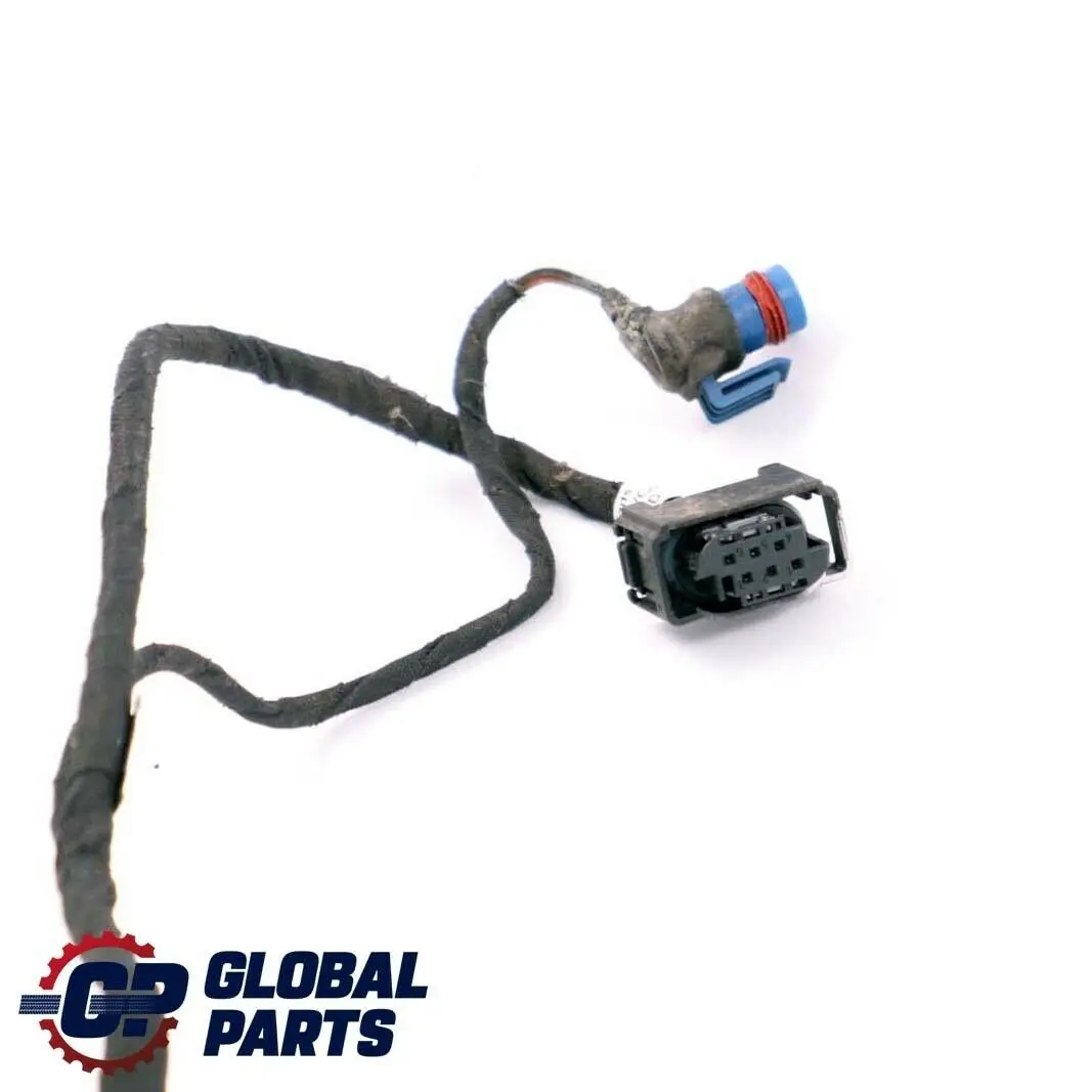 Mercedes-Benz A-Class W168 Rear Bumper Parking Sensor Wiring Loom Cable Harness to with Part number A1685406705 Mercedes-Benz A-Class W168 Rear Bumper Parking Sensor Wiring Loom Cable Harness - SKU A1685406705 - Part number A1685406705