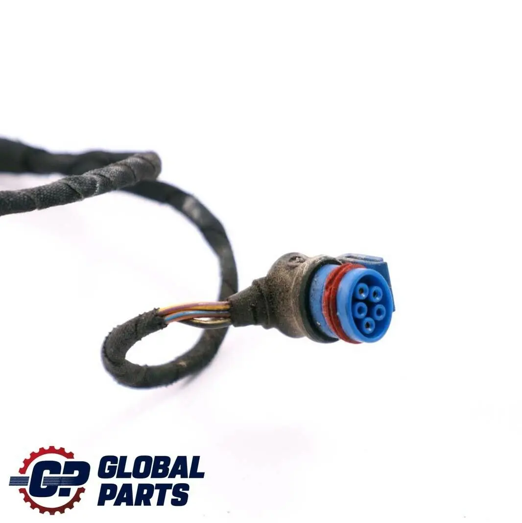 Mercedes-Benz A-Class W168 Rear Bumper Parking Sensor Wiring Loom Cable Harness to with Part number A1685406705 Mercedes-Benz A-Class W168 Rear Bumper Parking Sensor Wiring Loom Cable Harness - SKU A1685406705 - Part number A1685406705