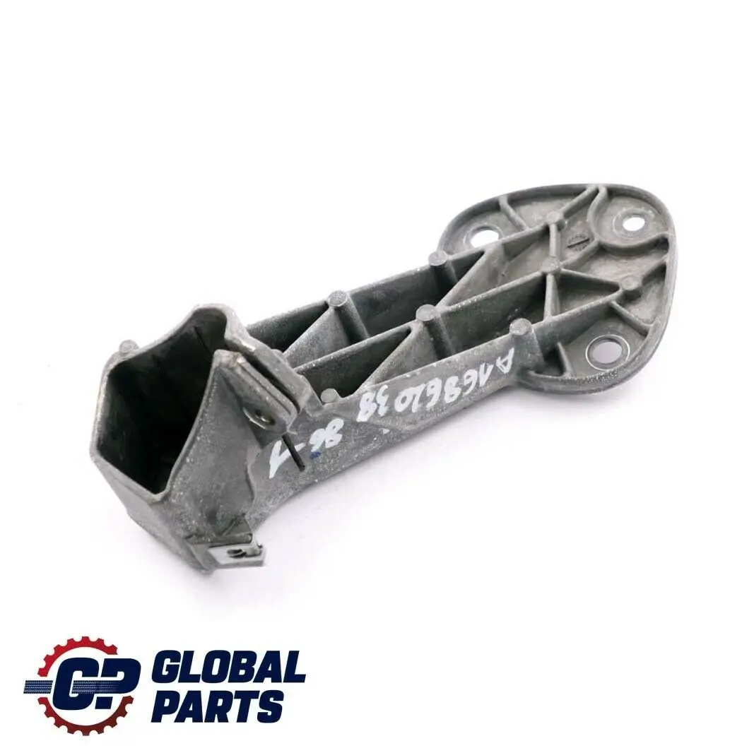 Mercedes-Benz W168 Tableau de Bord Support A Gauche pour à propos du numéro de pièce A1686203886 Mercedes-Benz W168 Tableau de Bord Support A Gauche - SKU A1686203886-1 - Numéro de pièce A1686203886