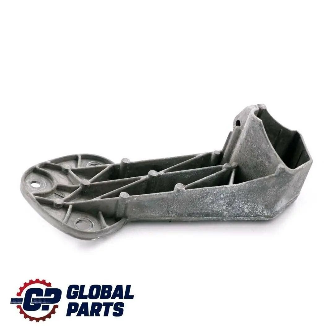 Mercedes W168 Dashboard Dash Instrument Panel Mounting Left Support N/S - SKU A1686203886-1 - Part number A1686203886