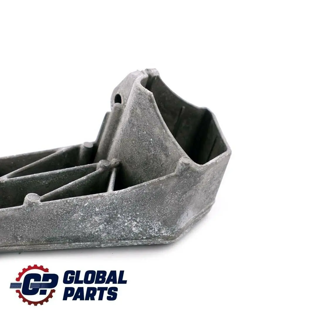 Mercedes W168 Instrumententafel Träger Halter Links - SKU A1686203886-1 - Teilenummer A1686203886