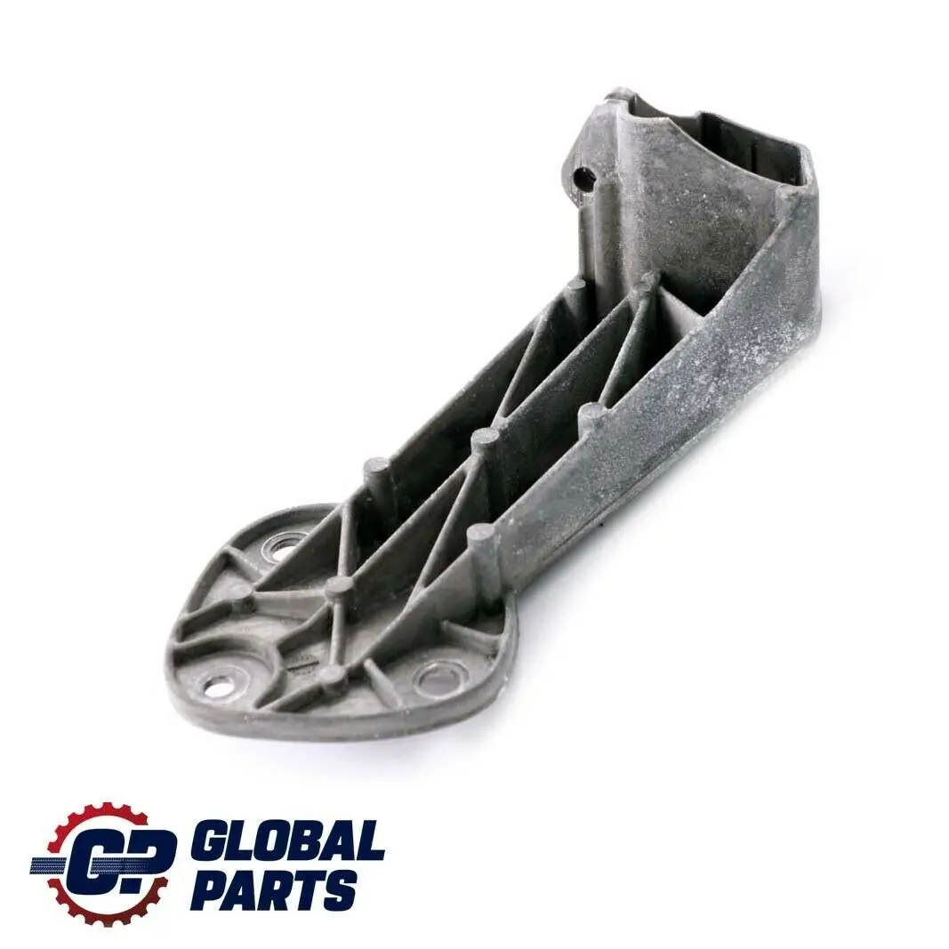 Benz A W168 Salpicadero Panel De Instrumentos Soporte Izquierdo para Mercedes con número de pieza A1686203886 Mercedes Benz A W168 Salpicadero Panel De Instrumentos Soporte Izquierdo - SKU A1686203886-1 - Número de pieza A1686203886