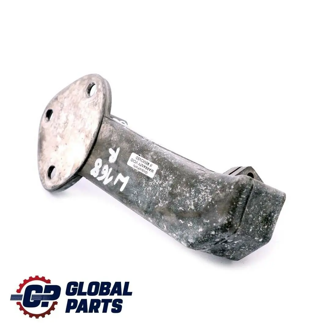  Mercedes-Benz W168 Tableau de Bord Transporteur Support Droite - SKU A1686203886-2 - Numéro de pièce A1686203886