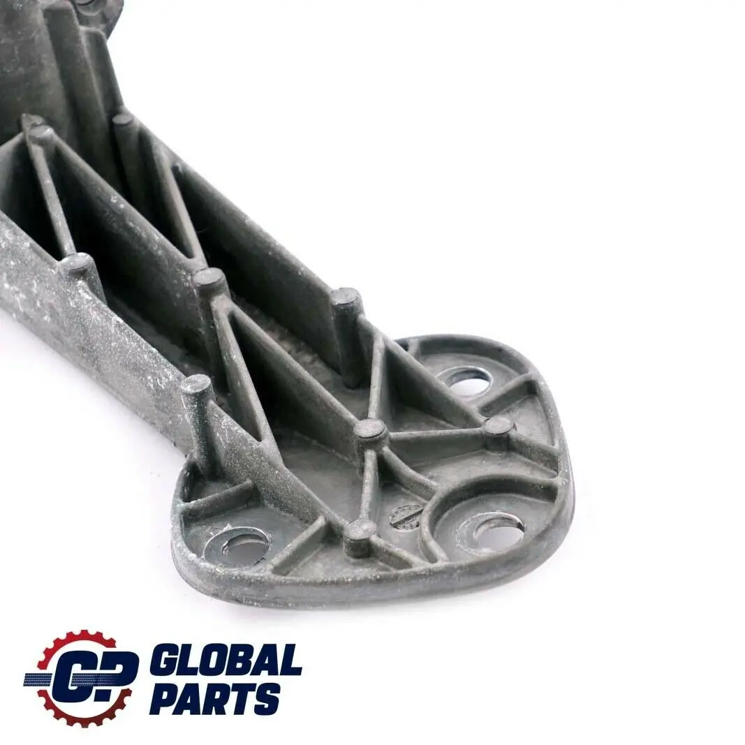 Mercedes W168 Cruscotto Cruscotto Pannello Strumenti Montaggio Destra Supporto - SKU A1686203886-2 - Numero di parte A1686203886