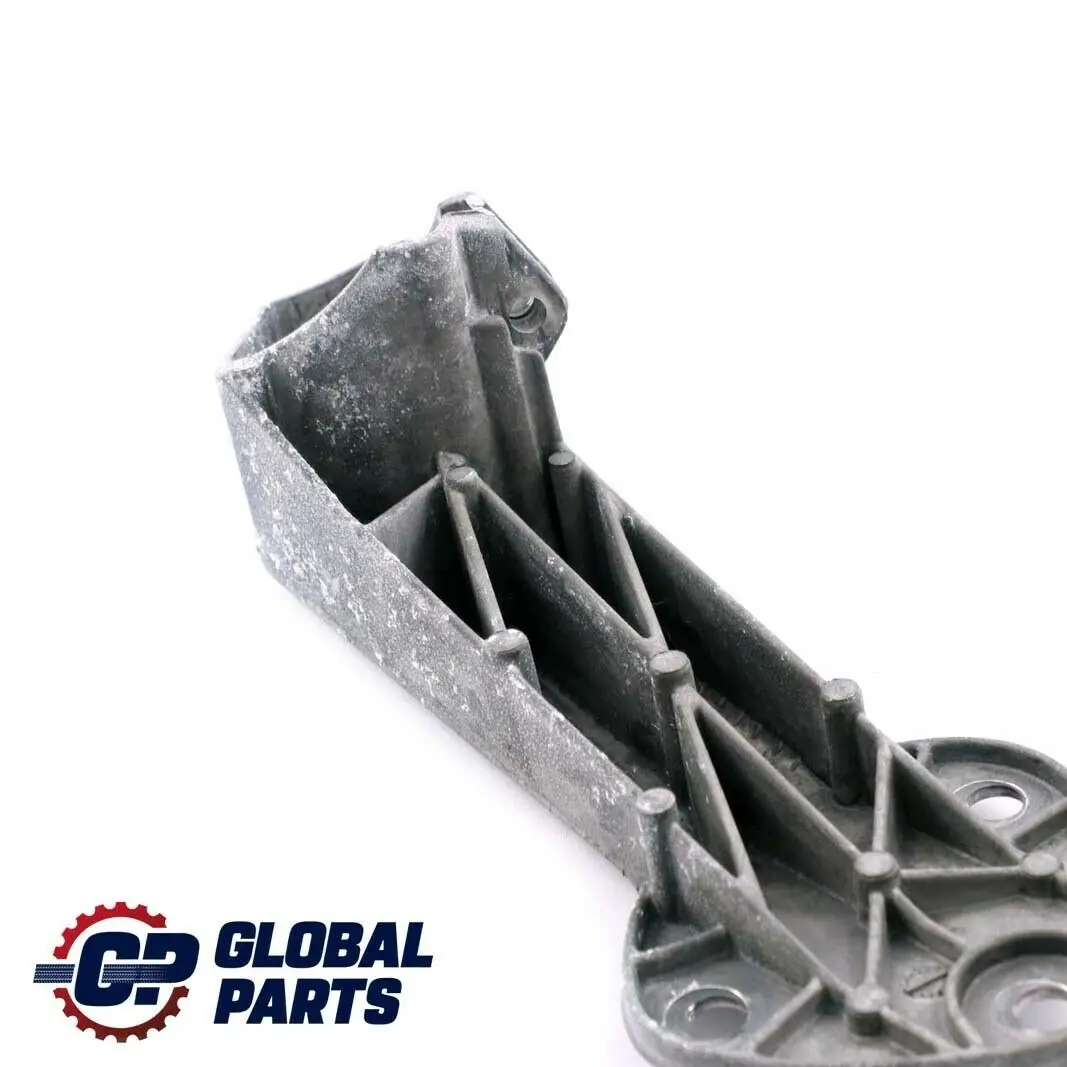  Mercedes-Benz A W168 Instrumententafel Träger Halter Rechts - SKU A1686203886-2 - Teilenummer A1686203886