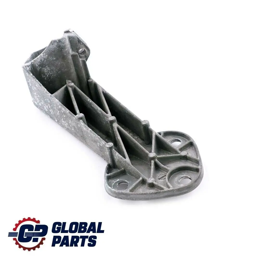 Mercedes Benz A W168 Salpicadero Panel De Instrumentos Soporte Derecho - SKU A1686203886-2 - Número de pieza A1686203886