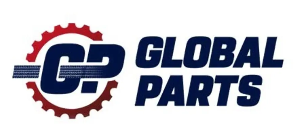 Mercedes-Benz A W168 Tür Vorne Rechts Zierleiste Blende Kumulusgrau - 757 für mit Teilenummer A1686981462 Mercedes-Benz A W168 Tür Vorne Rechts Zierleiste Blende Kumulusgrau - 757 - SKU A1686981462-CUG - Teilenummer A1686981462