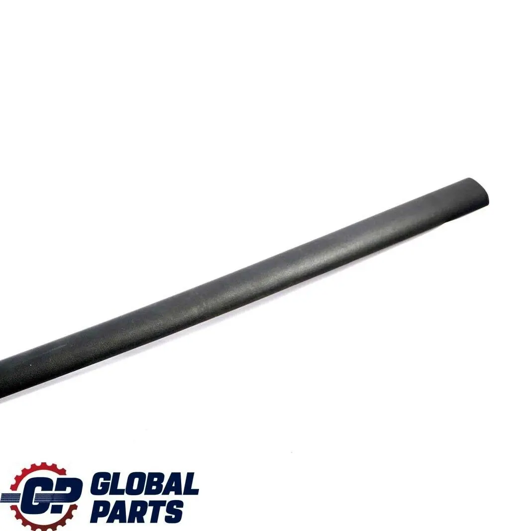 Mercedes Benz A Klasse W168 Tür Vorne Links Zierleiste Leistung - SKU A1686982162 - Teilenummer A1686982162