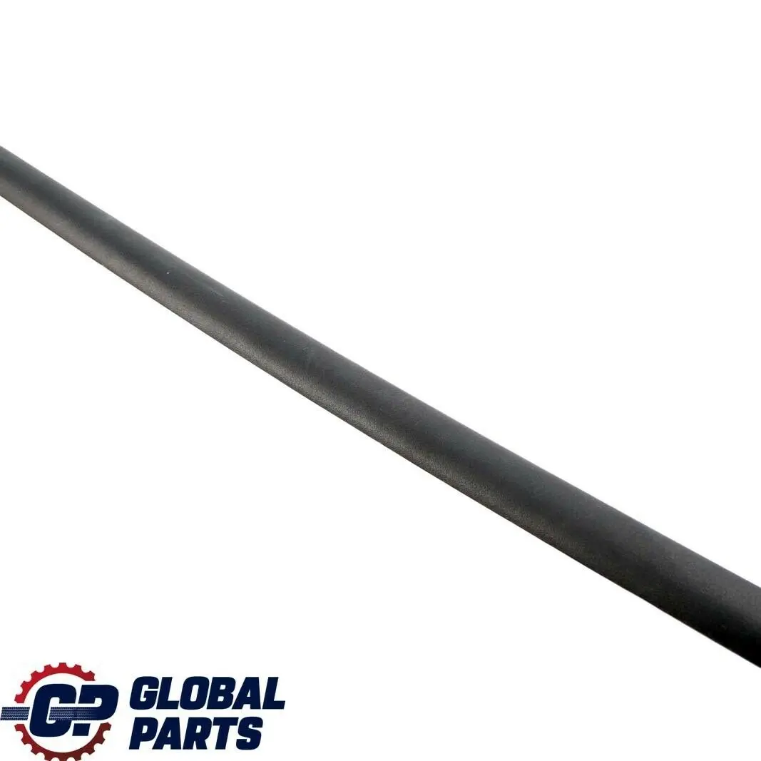 Mercedes Benz A Class W168 Front Left Door N/S Moulding Protective Strip - SKU A1686982162 - Part number A1686982162