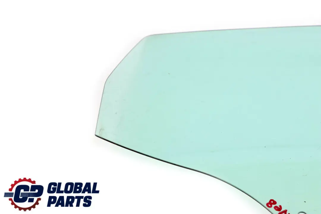 Mercedes-Benz A-Klasse W168 Hinten Rechts Blau Glas Scheibe AS2 für mit Teilenummer A1687350200 Mercedes-Benz A-Klasse W168 Hinten Rechts Blau Glas Scheibe AS2 - SKU A1687350200 - Teilenummer A1687350200