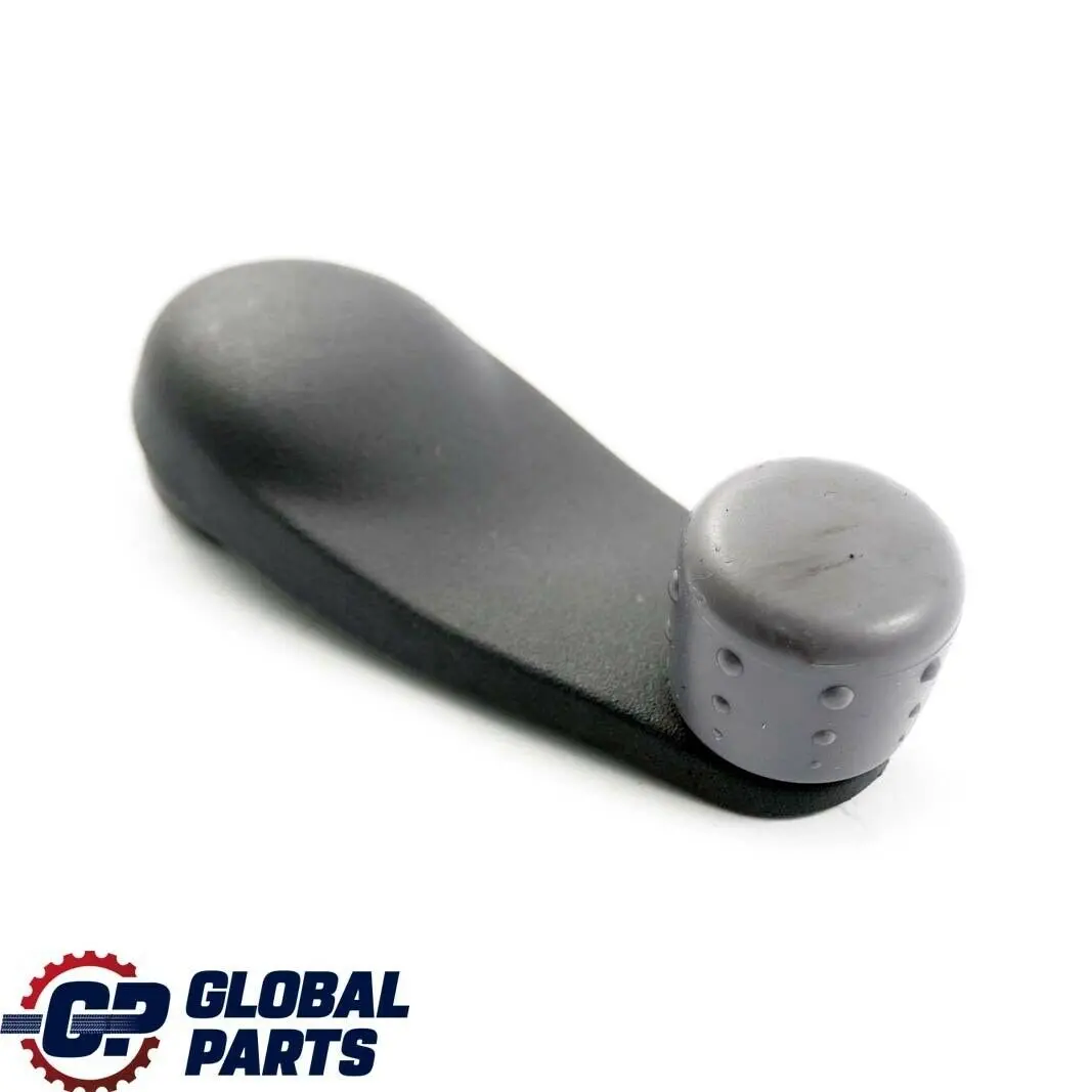  Mercedes-Benz A-Class W168 Window Winder Handle Regulator Rear Door - SKU A1687600102 - Part number A1687600102