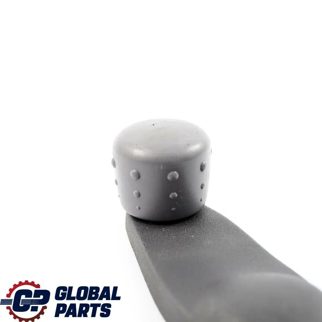 Mercedes-Benz A-Klasse W168 Fensterkurbel Hinten Rechts Links für mit Teilenummer A1687600102 Mercedes-Benz A-Klasse W168 Fensterkurbel Hinten Rechts Links - SKU A1687600102 - Teilenummer A1687600102