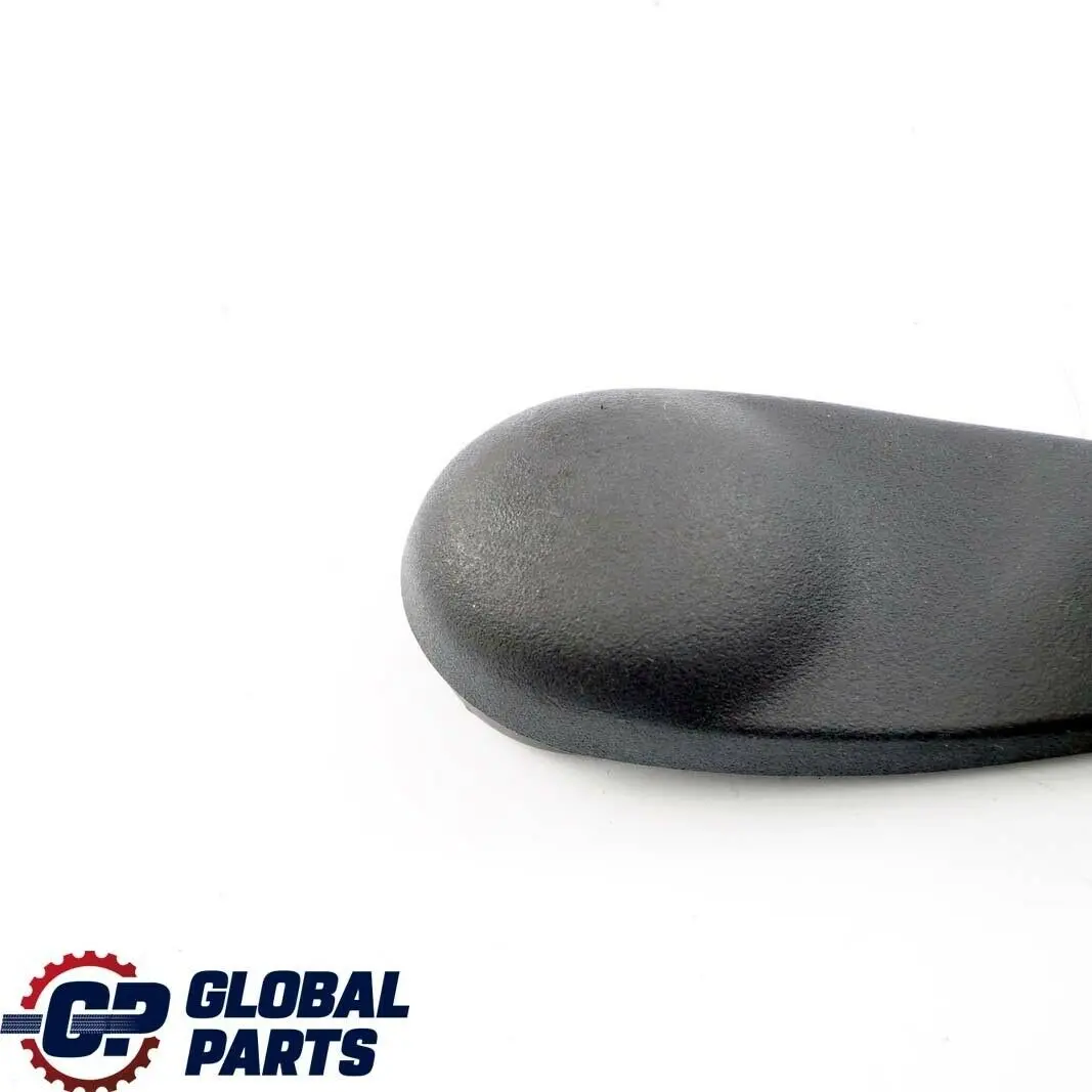 Mercedes-Benz A-Class W168 Window Winder Handle Regulator Rear Door to with Part number A1687600102 Mercedes-Benz A-Class W168 Window Winder Handle Regulator Rear Door - SKU A1687600102 - Part number A1687600102