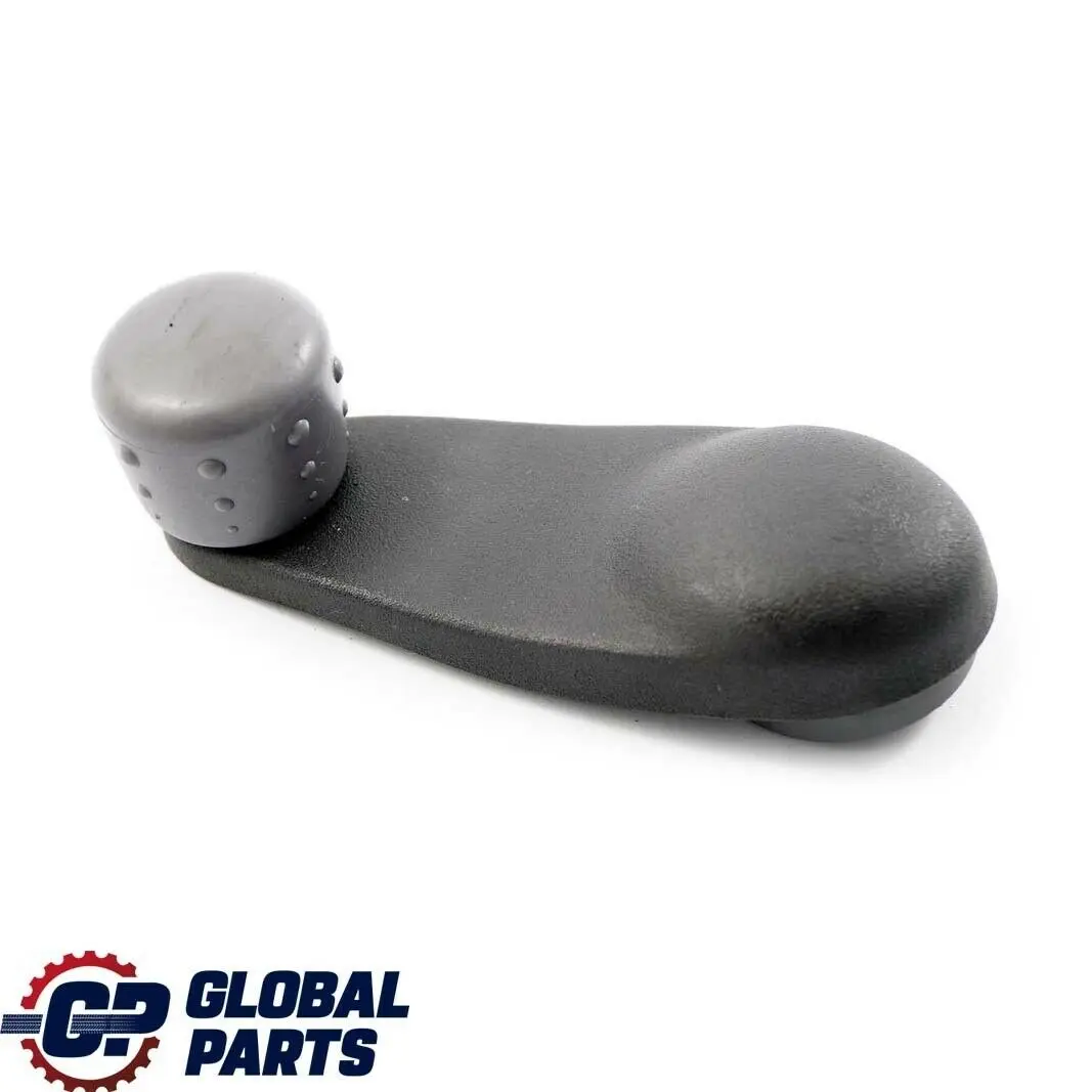  Mercedes-Benz A-Class W168 Window Winder Handle Regulator Rear Door - SKU A1687600102 - Part number A1687600102