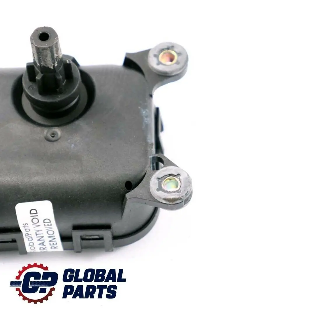 Mercedes Classe A W168 Attuatore comando bocchetta riscaldamento - SKU A1688204442 - Numero di parte A1688204442