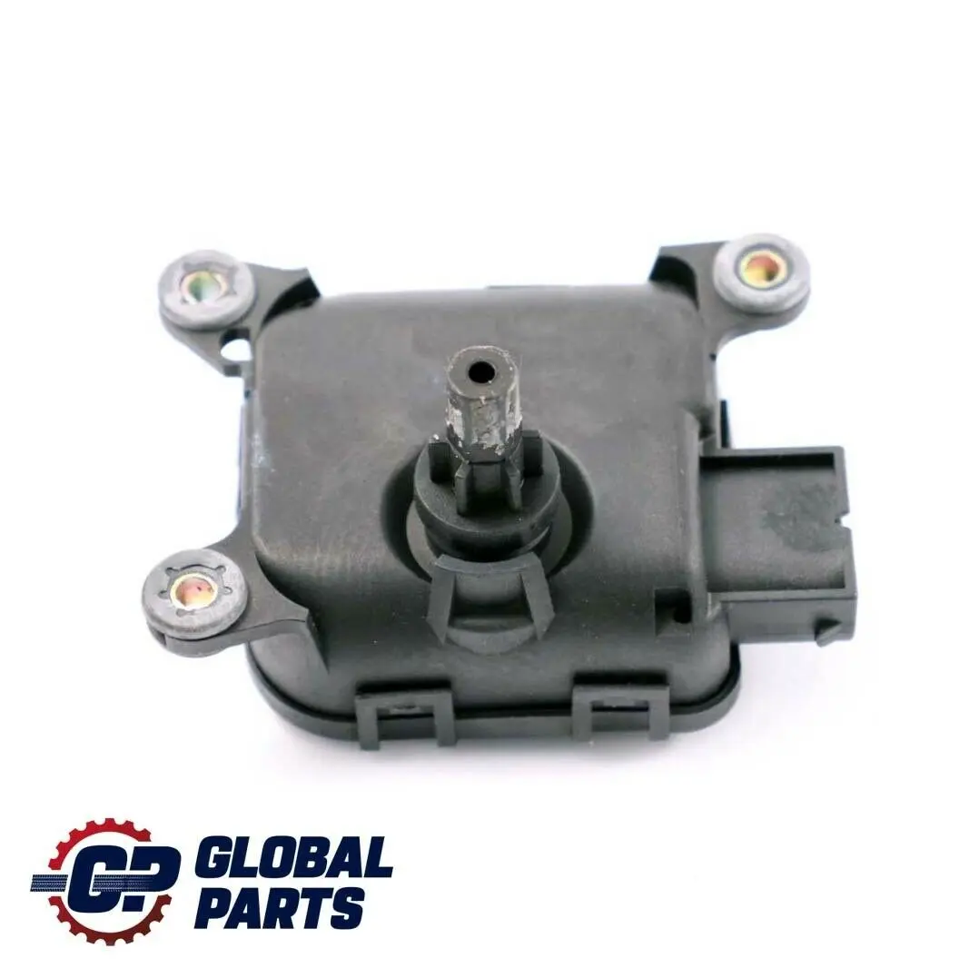  Mercedes-Benz A-Class W168 Heater Vent Flap Control Actuator - SKU A1688204442 - Part number A1688204442