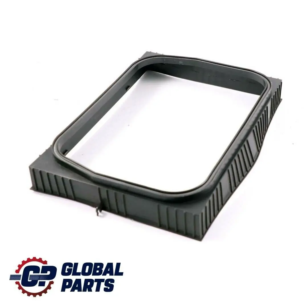  Mercedes-Benz A-Class W168 Holder Pollen Filter Frame - SKU A1688302703 - Part number A1688302703