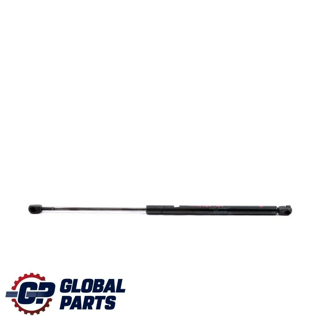 Benz a Class W168 Molle a Gas Cardine Portellone per Mercedes con numero di parte A1689801164 Mercedes Benz a Class W168 Molle a Gas Cardine Portellone - SKU A1689801164 - Numero di parte A1689801164