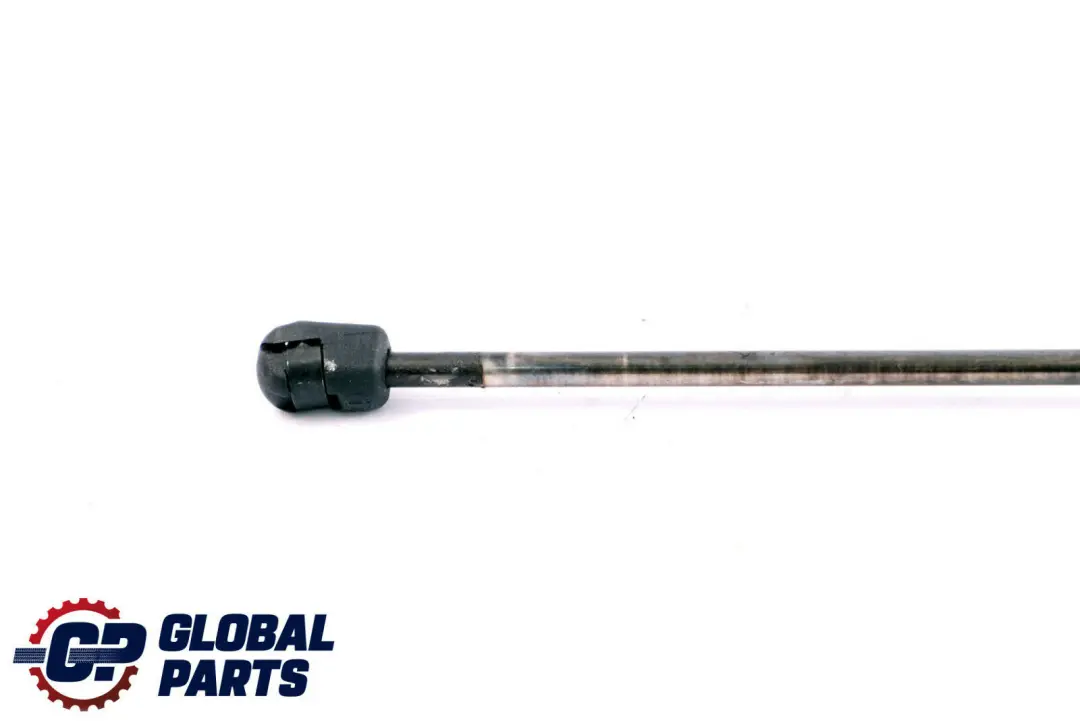 Mercedes-Benz A-Class W168 Gas Pressure Strut Tailgate Boot Trunk to with Part number A1689801164 Mercedes-Benz A-Class W168 Gas Pressure Strut Tailgate Boot Trunk - SKU A1689801164 - Part number A1689801164