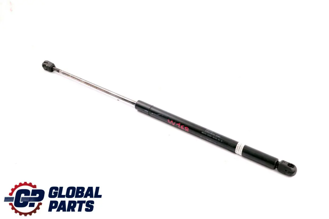 Mercedes W168 Strut gazowy klapy bagażnika - SKU A1689801164 - Numer Części A1689801164