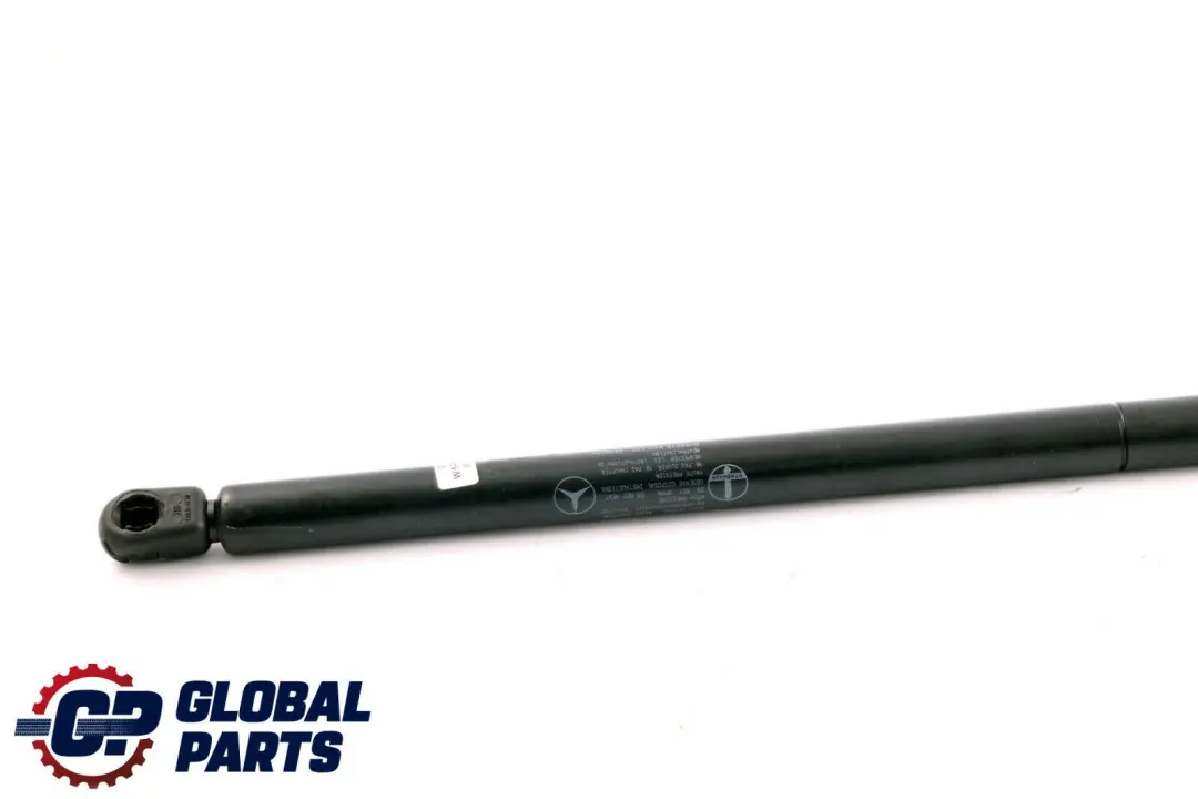 Mercedes W168 Strut gazowy klapy bagażnika - SKU A1689801164 - Numer Części A1689801164
