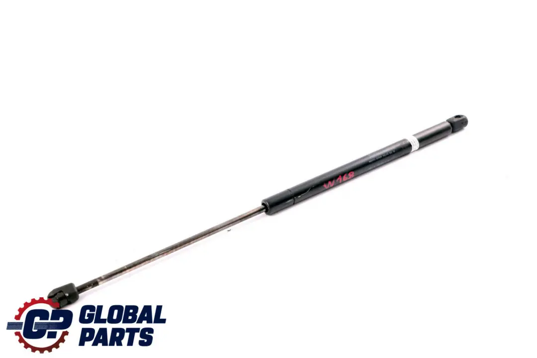Mercedes W168 Strut gazowy klapy bagażnika - SKU A1689801164 - Numer Części A1689801164