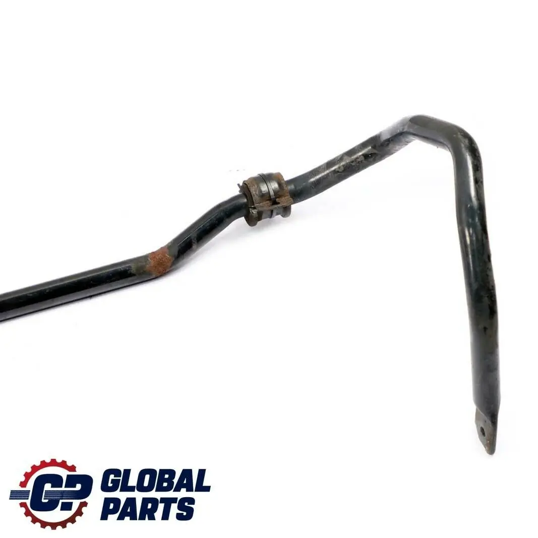 Assale Anteriore Sospensione stabilizzatore Anti Rollio Barra per Mercedes W169 W245 con numero di parte A1693230965 Mercedes W169 W245 Assale Anteriore Sospensione stabilizzatore Anti Rollio Barra - SKU A1693230965 - Numero di parte A1693230965