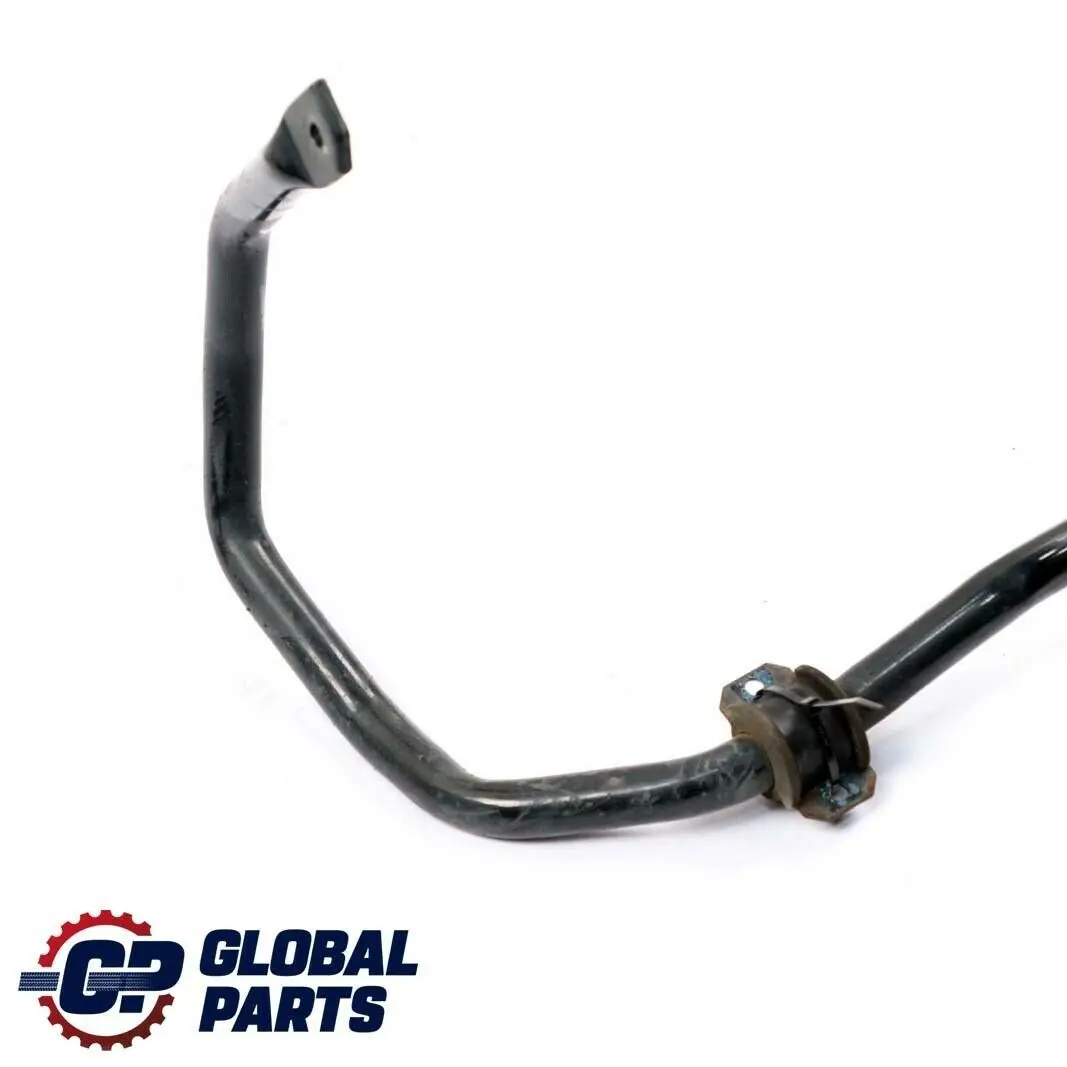 Mercedes-Benz A B W169 W245 Stabilisator Vorn Vorderachsfederung für mit Teilenummer A1693230965 Mercedes-Benz A B W169 W245 Stabilisator Vorn Vorderachsfederung - SKU A1693230965 - Teilenummer A1693230965