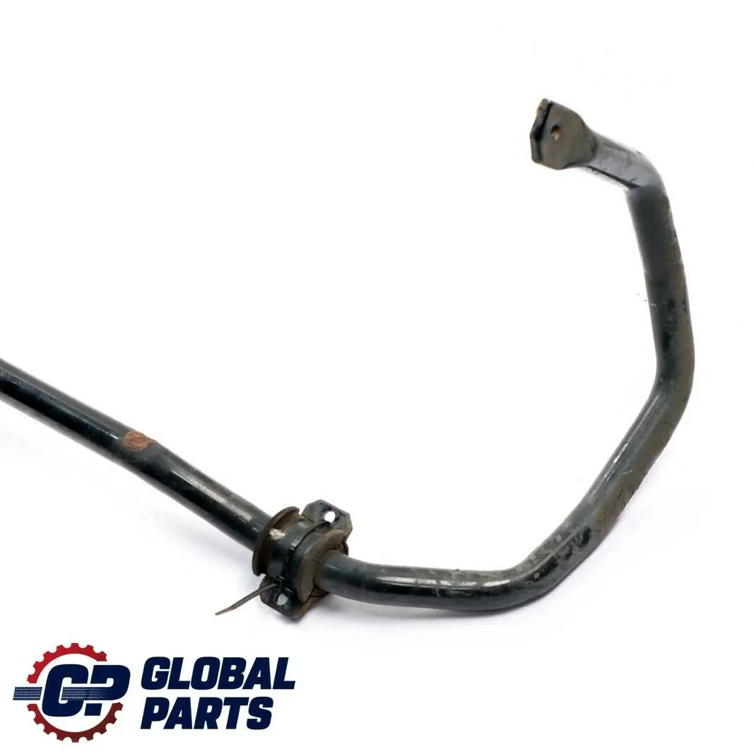 Assale Anteriore Sospensione stabilizzatore Anti Rollio Barra per Mercedes W169 W245 con numero di parte A1693230965 Mercedes W169 W245 Assale Anteriore Sospensione stabilizzatore Anti Rollio Barra - SKU A1693230965 - Numero di parte A1693230965