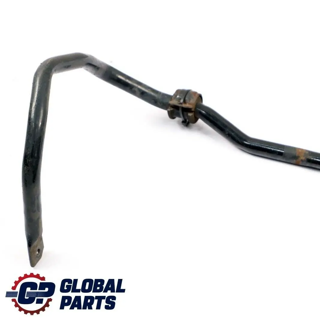 Assale Anteriore Sospensione stabilizzatore Anti Rollio Barra per Mercedes W169 W245 con numero di parte A1693230965 Mercedes W169 W245 Assale Anteriore Sospensione stabilizzatore Anti Rollio Barra - SKU A1693230965 - Numero di parte A1693230965