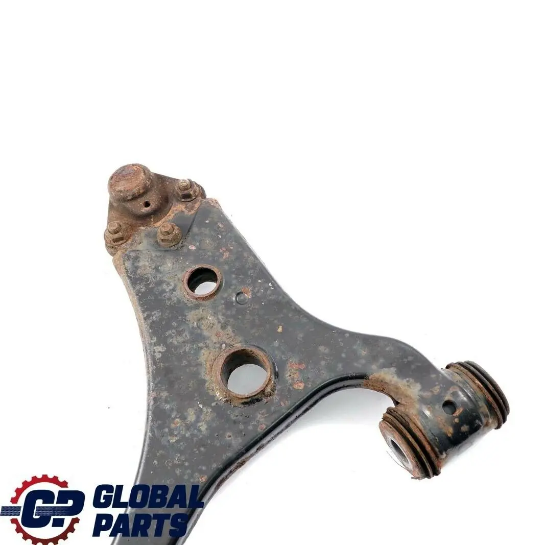 Front Left N/S Suspension Control Arm Track to Mercedes A B W169 W245 with Part number A1693300907 Mercedes A B W169 W245 Front Left N/S Suspension Control Arm Track - SKU A1693300907 - Part number A1693300907