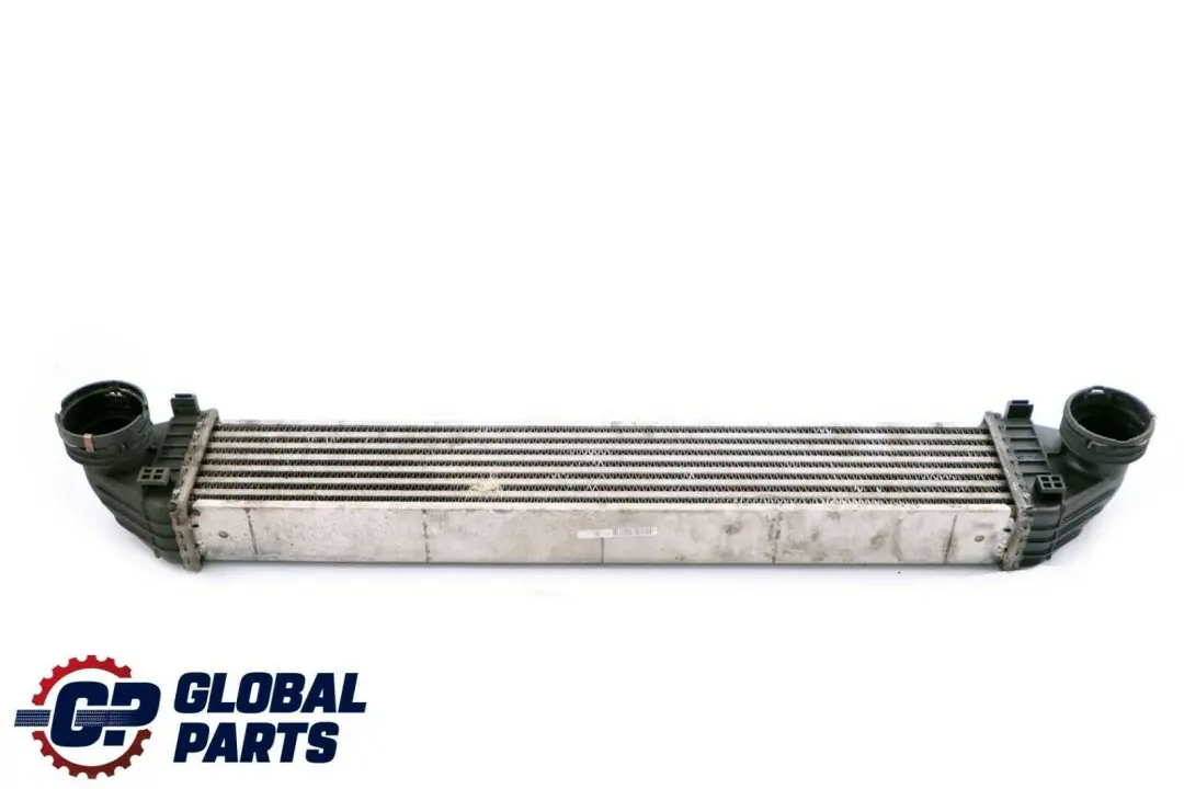 Mercedes W169 W245 Intercooler Air Charge Cooler Radiateur - SKU A1695000000 - Numéro de pièce A1695000000