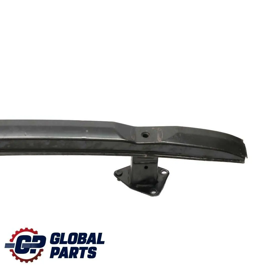Mercedes Clase A B W169 W245 Parachoques Trasero Barra De Soporte del Travesano - SKU A1696100114 - Número de pieza A1696100114