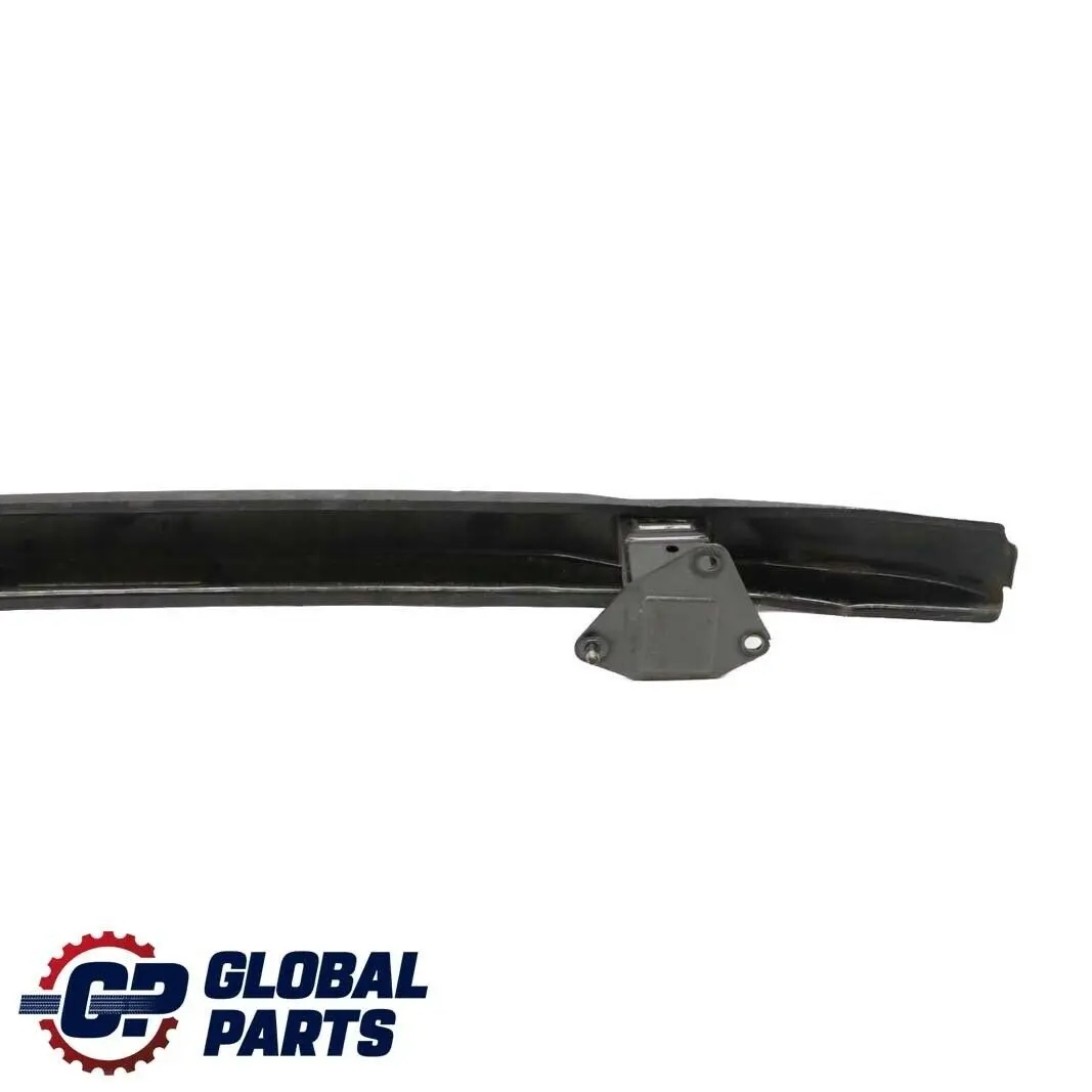 Mercedes Clase A B W169 W245 Parachoques Trasero Barra De Soporte del Travesano - SKU A1696100114 - Número de pieza A1696100114