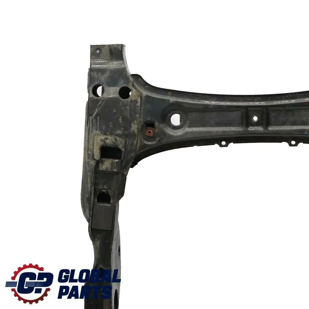 Benz A B Classe W169 W245 Support De L'Essieu Avant Vorderdachse pour Mercedes à propos du numéro de pièce A1696200787 Mercedes Benz A B Classe W169 W245 Support De L'Essieu Avant Vorderdachse - SKU A1696200787 - Numéro de pièce A1696200787