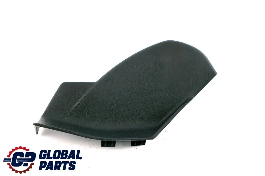 Mercedes A B Class W169 W245 Dashboard Cover Trim Right O/S Side - SKU A1696800678 - Part number A1696800678