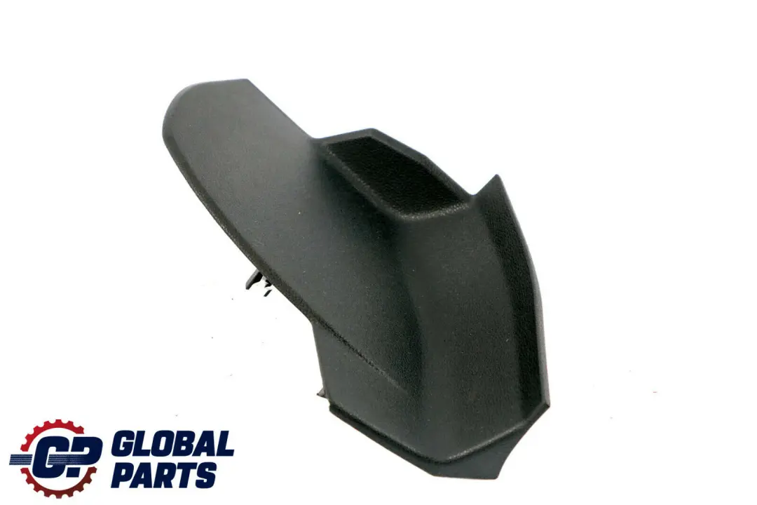 Mercedes A B Class W169 W245 Dashboard Cover Trim Right O/S Side - SKU A1696800678 - Part number A1696800678