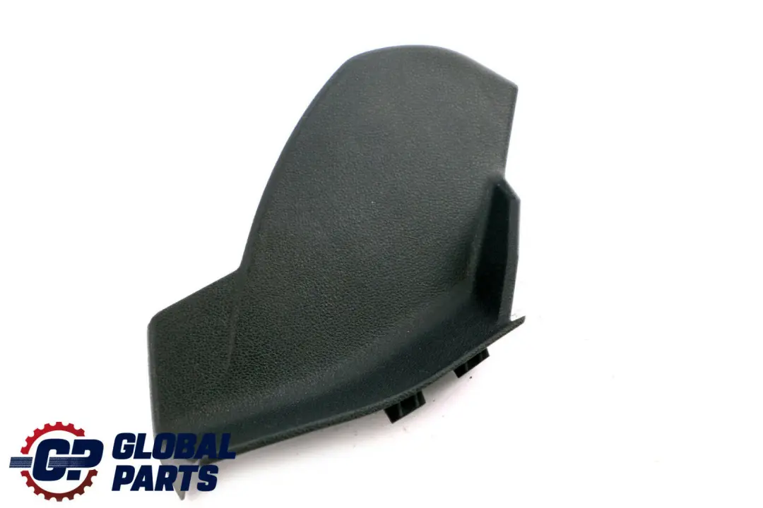 Mercedes A B Class W169 W245 Dashboard Cover Trim Right O/S Side - SKU A1696800678 - Part number A1696800678