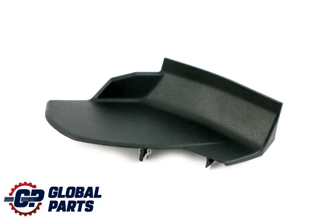 Mercedes A B Class W169 W245 Dashboard Cover Trim Right O/S Side - SKU A1696800678 - Part number A1696800678