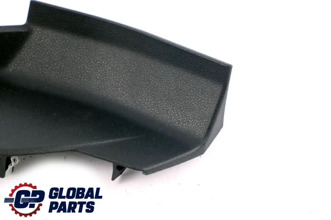 Mercedes A B Class W169 W245 Dashboard Cover Trim Right O/S Side - SKU A1696800678 - Part number A1696800678