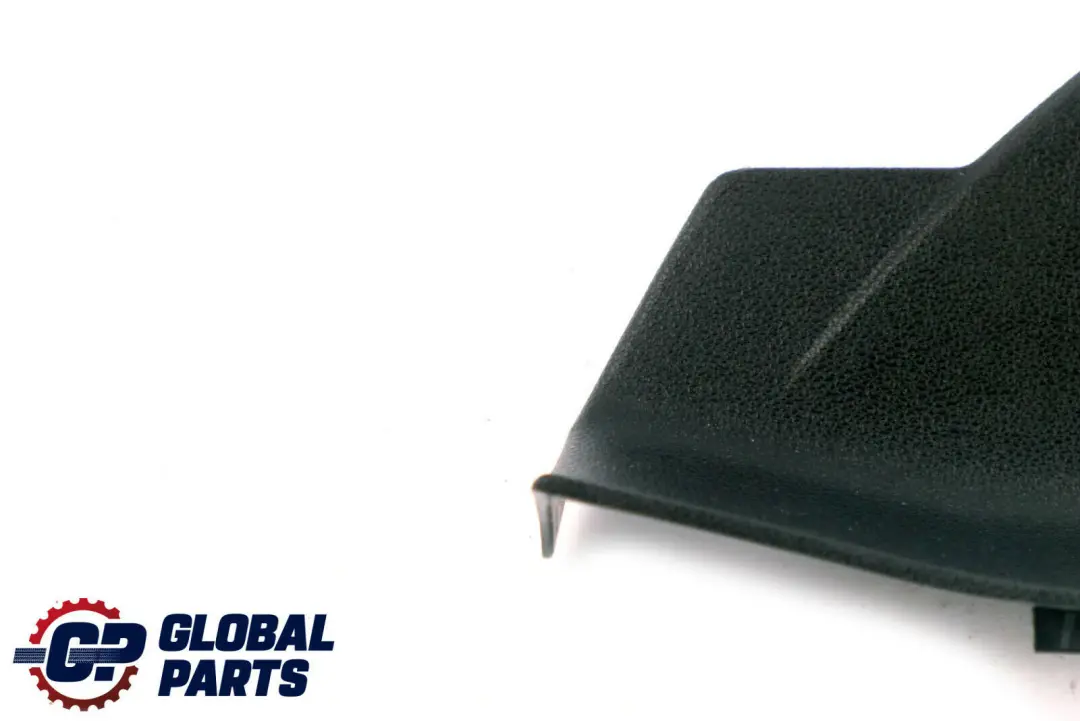 Mercedes A B Class W169 W245 Dashboard Cover Trim Right O/S Side - SKU A1696800678 - Part number A1696800678