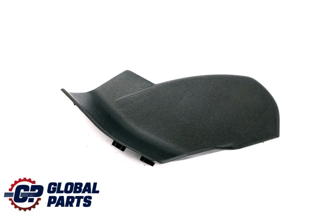 Mercedes A B Class W169 W245 Dashboard Cover Trim Right O/S Side - SKU A1696800678 - Part number A1696800678