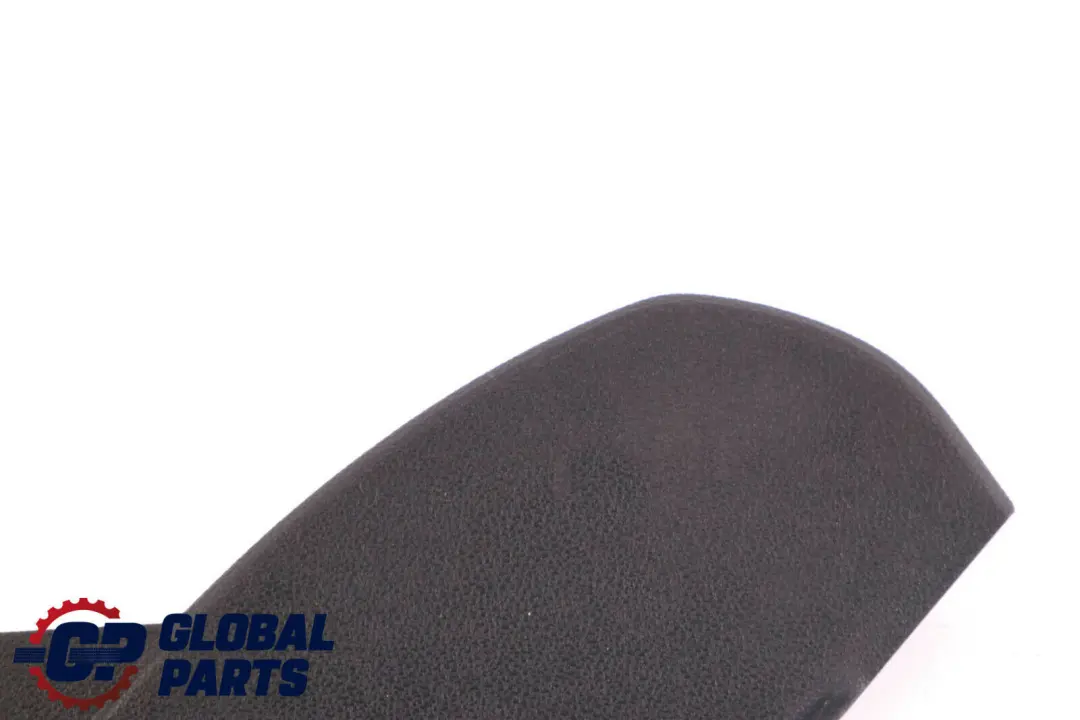  Mercedes-Benz A B Klasse W169 W245 Abdeckung Verkleidung Rechts - SKU A1696800678 - Teilenummer A1696800678