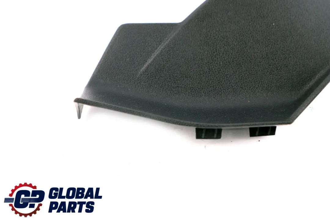 Salpicadero Tapa Embellecedor Lado Derecho para Mercedes B W169 W245 con número de pieza A1696800678 Mercedes B W169 W245 Salpicadero Tapa Embellecedor Lado Derecho - SKU A1696800678 - Número de pieza A1696800678