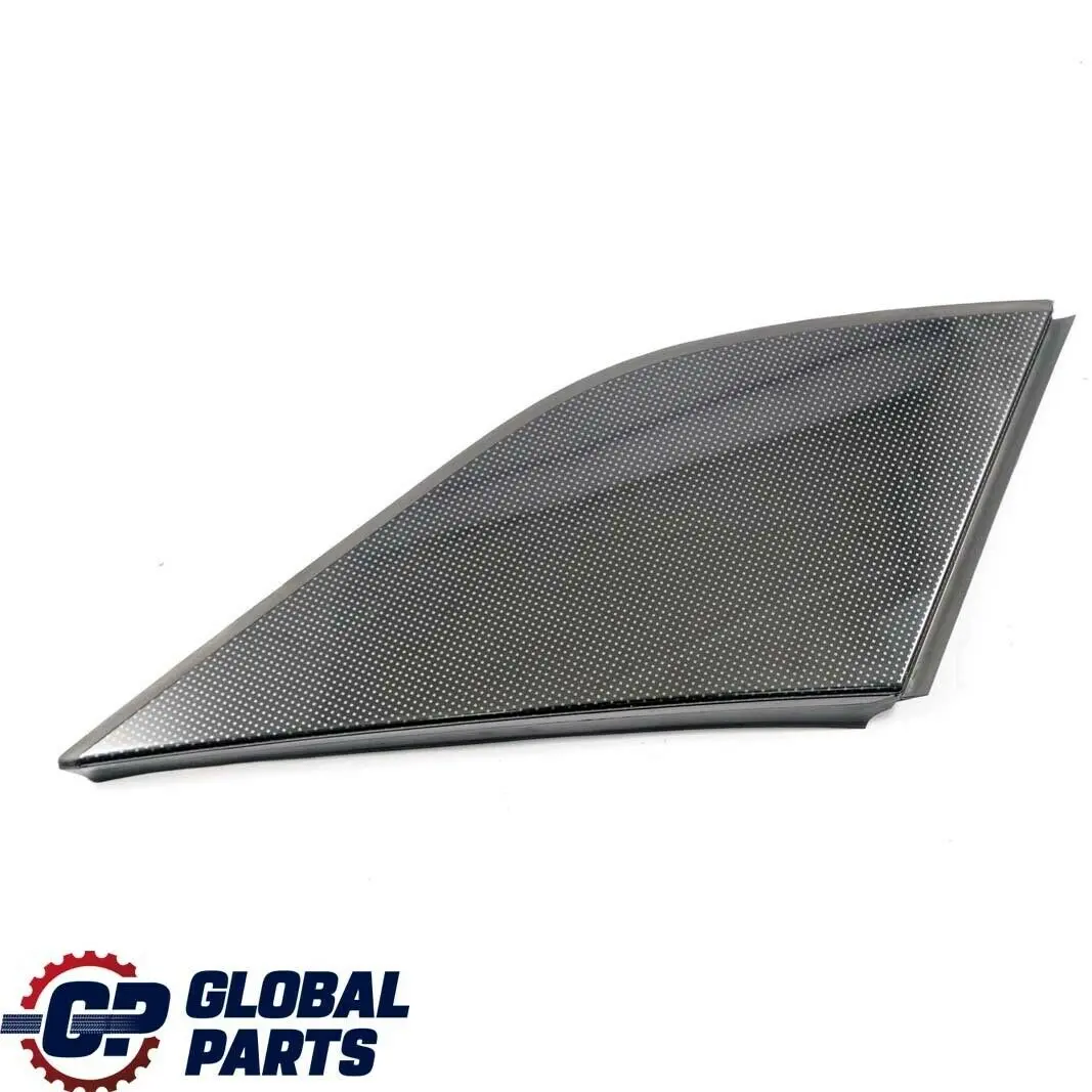 Mercedes W245 Blende Verkleidung Abdeckung Türe Links - SKU A1696902887 - Teilenummer A1696902887