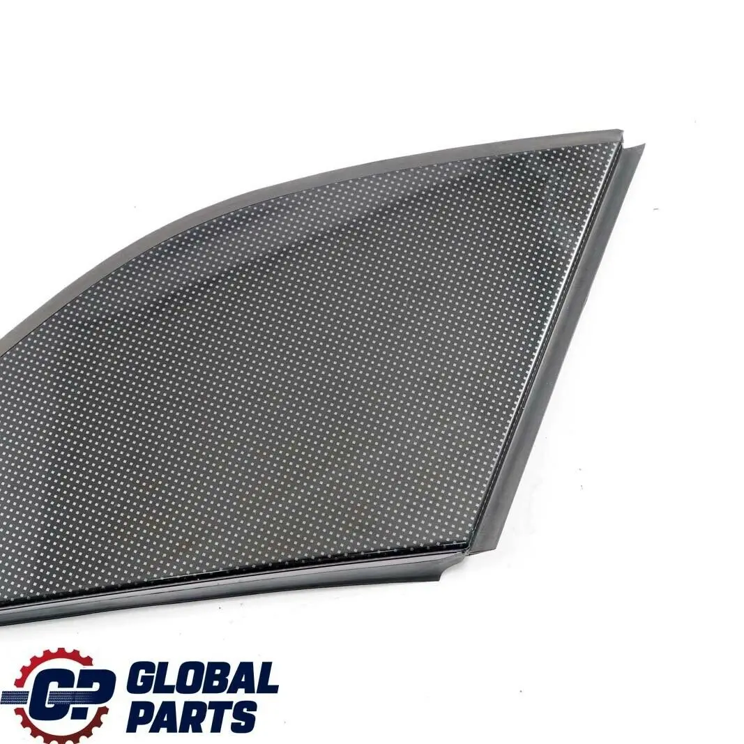 Blende Verkleidung Abdeckung Türe Links für Mercedes W245 mit Teilenummer A1696902887 Mercedes W245 Blende Verkleidung Abdeckung Türe Links - SKU A1696902887 - Teilenummer A1696902887